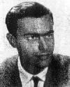 Alberto Giustolisi